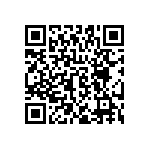 AIT6A20-27SS-472 QRCode