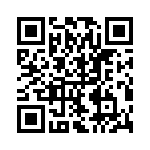 AIT6A22-5SS QRCode