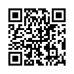 AIT6A24-10PWC QRCode