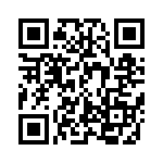 AIT6A24-79PC QRCode