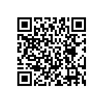 AIT6A24-79SC-RDS QRCode