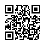 AIT6A28-11PS QRCode