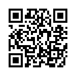 AIT6A28-12PS QRCode