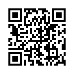 AIT6A28-16PC QRCode