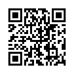 AIT6A28-21PS QRCode