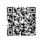 AIT6A28-21SC-B30-025 QRCode