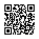 AIT6A32-17PC QRCode