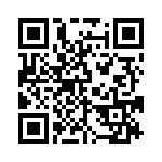 AIT6A32-17SC QRCode