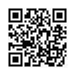 AIT6A32-79PS QRCode