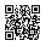 AIT6A36-5PS QRCode