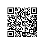 AIT6A9767-22-10-22-14PS QRCode