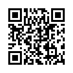 AIT6AA10SL-3P0 QRCode