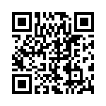 AIT6AA10SL-3PS QRCode