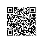 AIT6AA14S-2PC-B30 QRCode