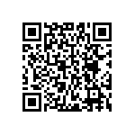 AIT6AA14S-2PS-025 QRCode