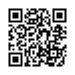 AIT6AA16S-1PZC QRCode