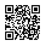 AIT6AA16S-1S0 QRCode