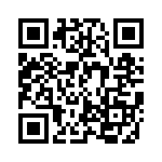 AIT6AA18-12SC QRCode