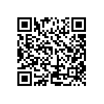 AIT6AA18-1S0-025 QRCode