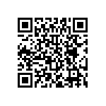 AIT6AA18-1SS-025 QRCode