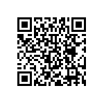 AIT6AA18-8PS-472 QRCode