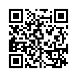 AIT6AA20-27PXS QRCode