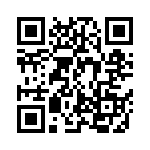 AIT6AA20-27PYS QRCode