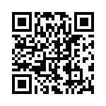 AIT6AA20-29SZS QRCode