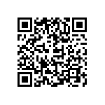 AIT6AA22-14PC-025 QRCode