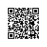 AIT6AA22-14SC-025 QRCode