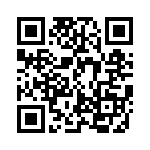 AIT6AA24-28PC QRCode