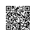 AIT6AA24-28SS-025 QRCode