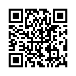 AIT6AA24-7PC QRCode