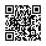 AIT6AA28-21SS QRCode