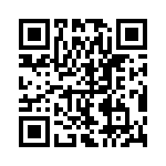 AIT6AA28-22SC QRCode