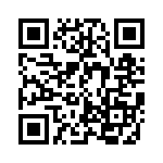 AIT6AA36-15PC QRCode