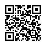 AIT6AA36-5SC QRCode