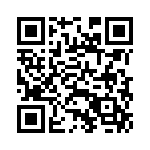 AIT6AA40-56PS QRCode