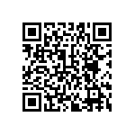 AIT6AC10SL-3PS-B30 QRCode