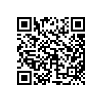 AIT6AC10SL-4SC-B30 QRCode