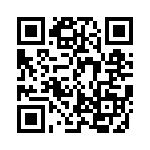 AIT6AC14S-9SS QRCode