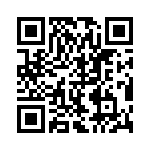 AIT6AC18-1PWS QRCode