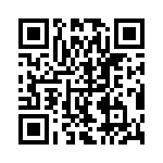 AIT6AC20-23SS QRCode