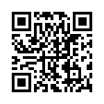 AIT6AC20-29PWS QRCode