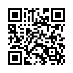 AIT6AC24-6PC QRCode