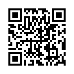 AIT6AC28-20PS QRCode