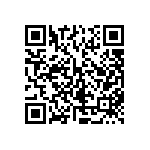 AIT6CG-PFR18-1SS-025 QRCode