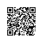 AIT6CG18-1PC-025 QRCode