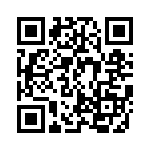 AIT6CG28-12S0 QRCode