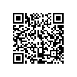 AIT6CG9R9MSS1-18-9PS-023 QRCode